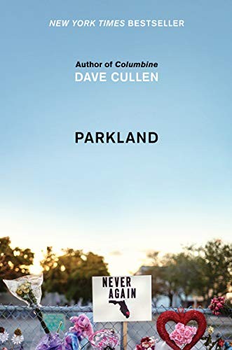 hardcover edition cover