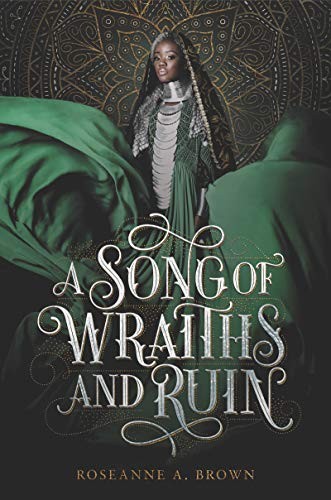 hardcover edition cover