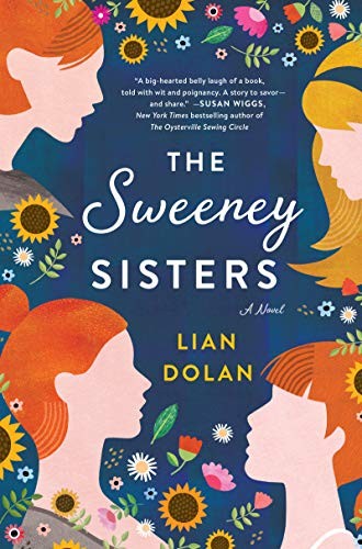 hardcover edition cover