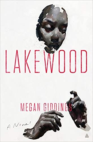 hardcover edition cover
