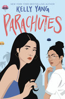 paperback edition cover