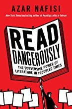 hardcover edition cover