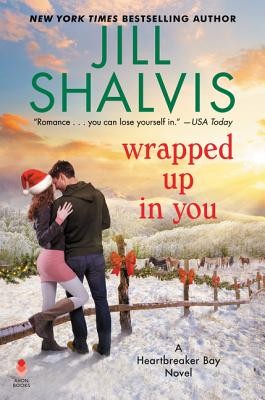hardcover edition cover