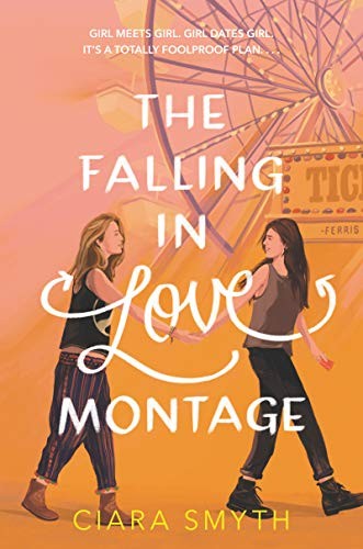 hardcover edition cover