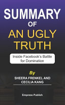 paperback edition cover