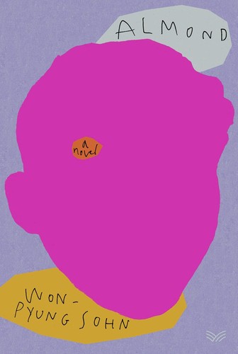 hardcover edition cover