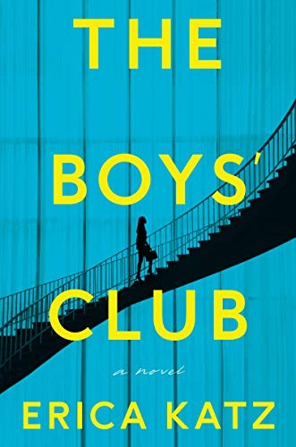hardcover edition cover