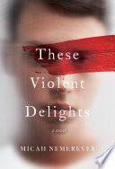paperback edition cover