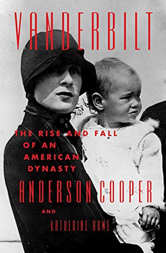 hardcover edition cover