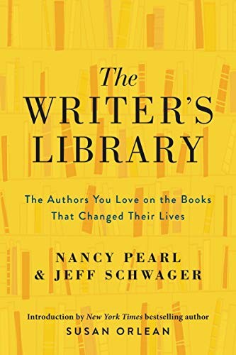 hardcover edition cover