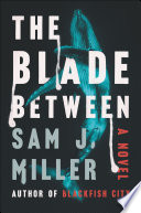 paperback edition cover