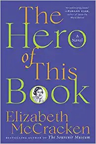 paperback edition cover