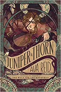 paperback edition cover