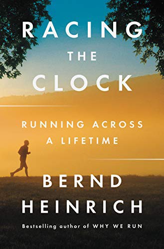 hardcover edition cover