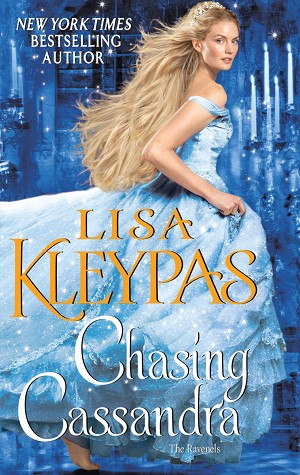 hardcover edition cover