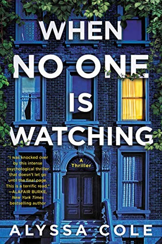 paperback edition cover