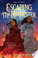 Escaping Mr. Rochester