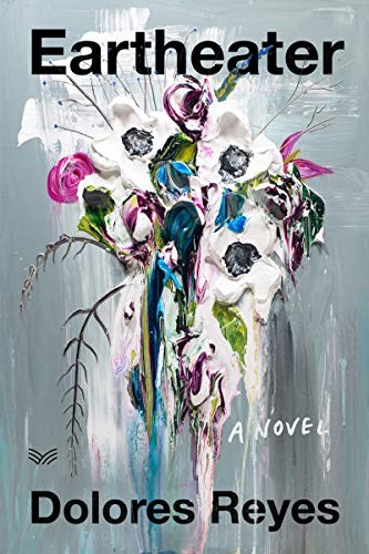 hardcover edition cover