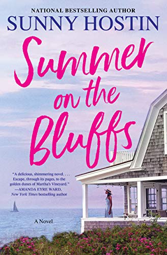 hardcover edition cover