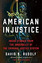 hardcover edition cover
