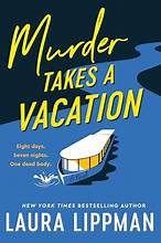 hardcover edition cover