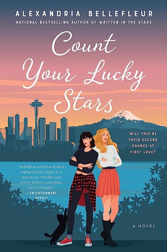 paperback edition cover