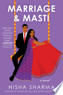 Marriage and Masti