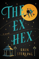 paperback edition cover