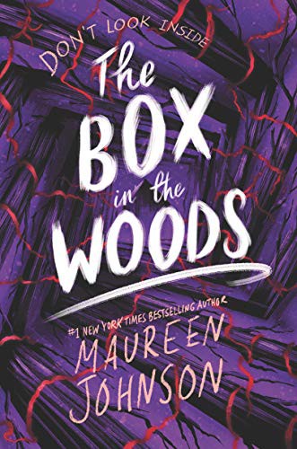 hardcover edition cover