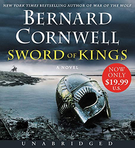 audiobook edition cover