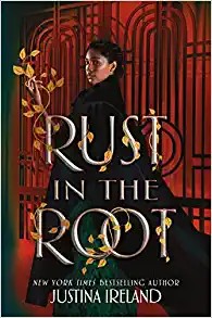 paperback edition cover