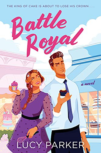 paperback edition cover