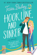 Hook, Line, and Sinker