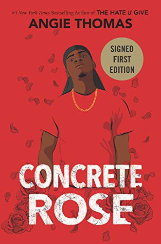 hardcover edition cover