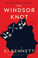 The Windsor Knot cover
