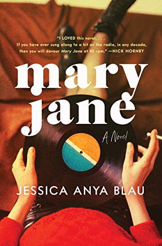 hardcover edition cover