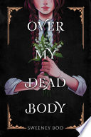paperback edition cover