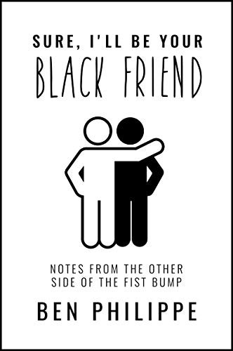 hardcover edition cover