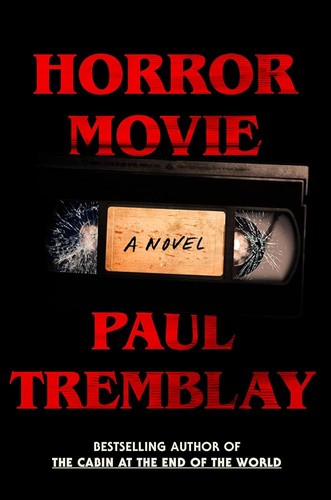 paperback edition cover