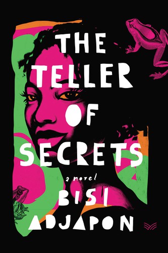 paperback edition cover