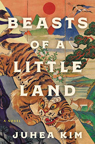 hardcover edition cover