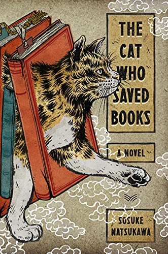 hardcover edition cover