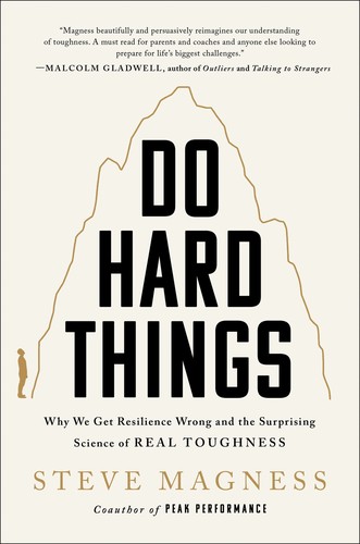 hardcover edition cover