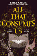 paperback edition cover