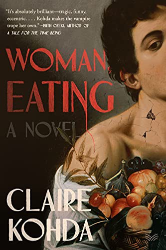 hardcover edition cover