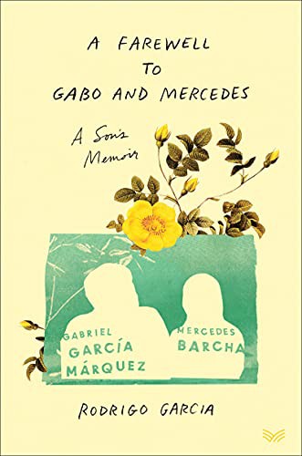 hardcover edition cover