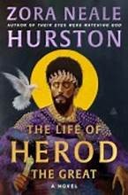 hardcover edition cover