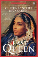 paperback edition cover