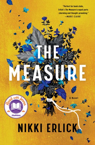 paperback edition cover