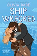 Ship Wrecked cover